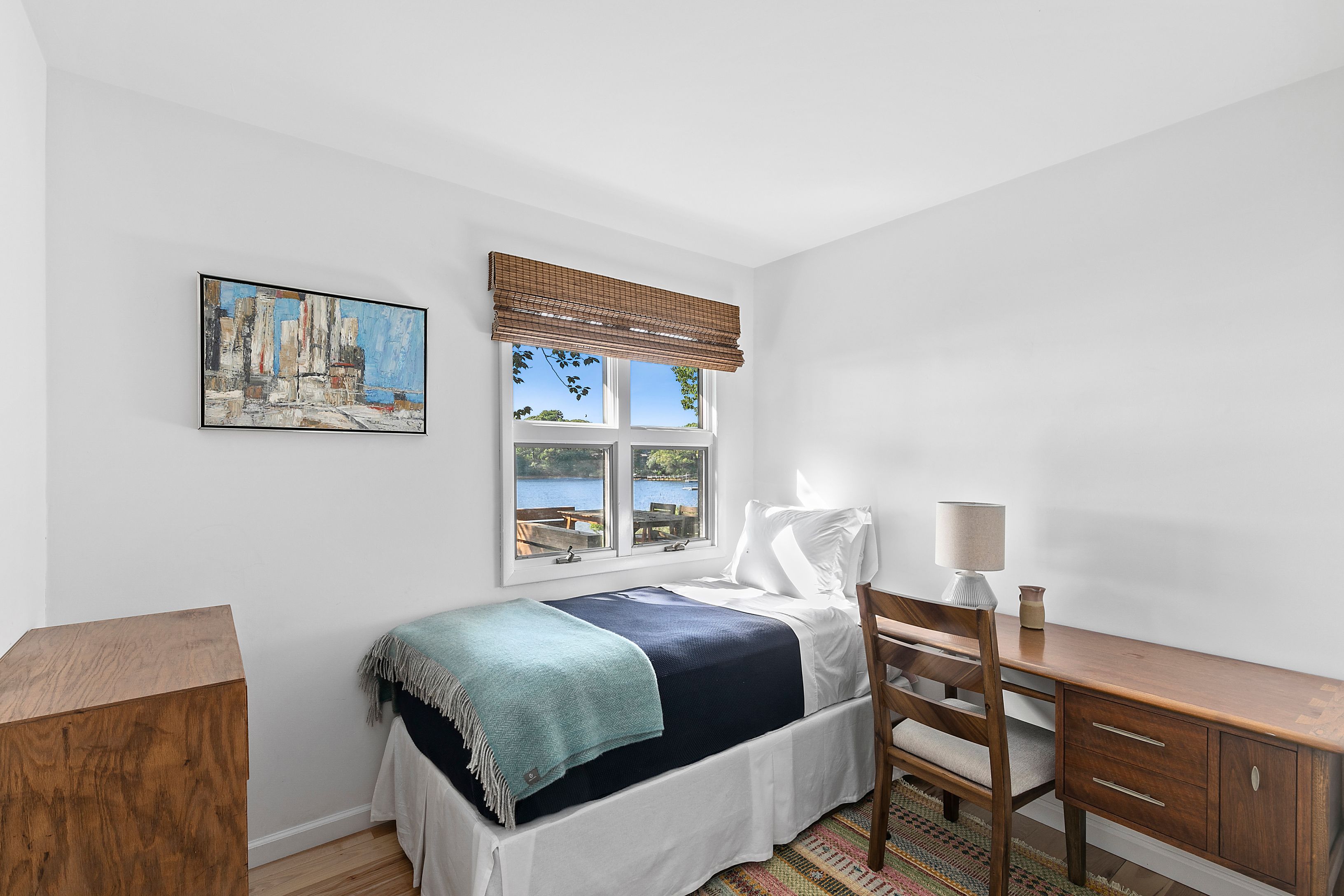 33 Bluff Point Road Sag Harbor, NY 11963 - Photo 9 of 20