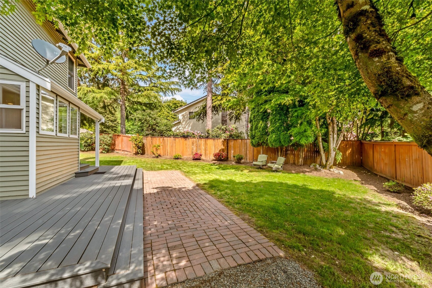 18501 28th Avenue Southeast Bothell, WA 98012 - Photo 34 of 38