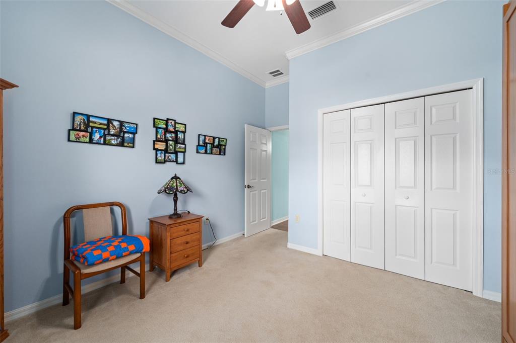 3495 Southwest 73rd Way Gainesville, FL 32608 - Photo 31 of 44