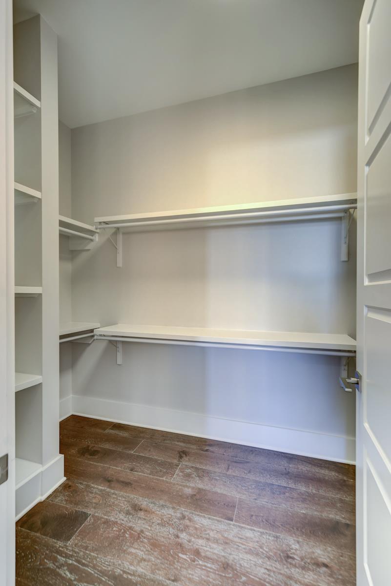 20 Rutledge Street, Unit 611 Nashville, TN 37210 - Photo 13 of 30 Gallery Image 13