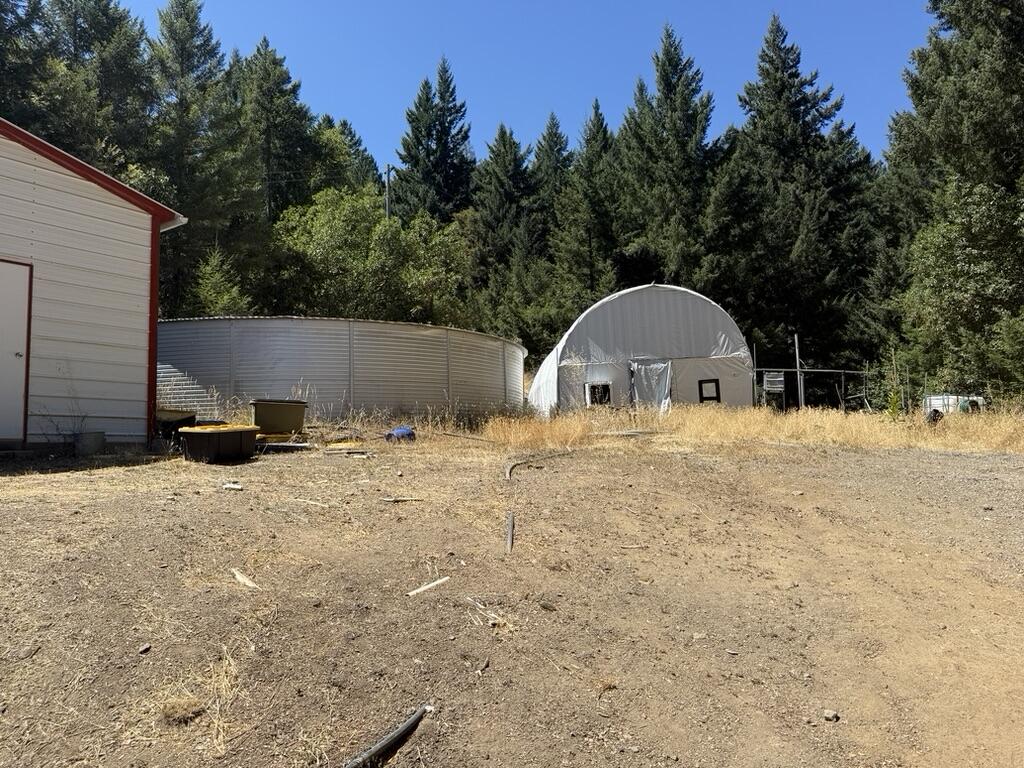 4808 Bell Springs Road Garberville, CA 95542 - Photo 25 of 27
