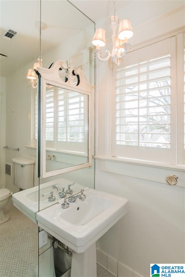 4307 Overlook Road Birmingham, AL 35222 - Photo 30 of 41