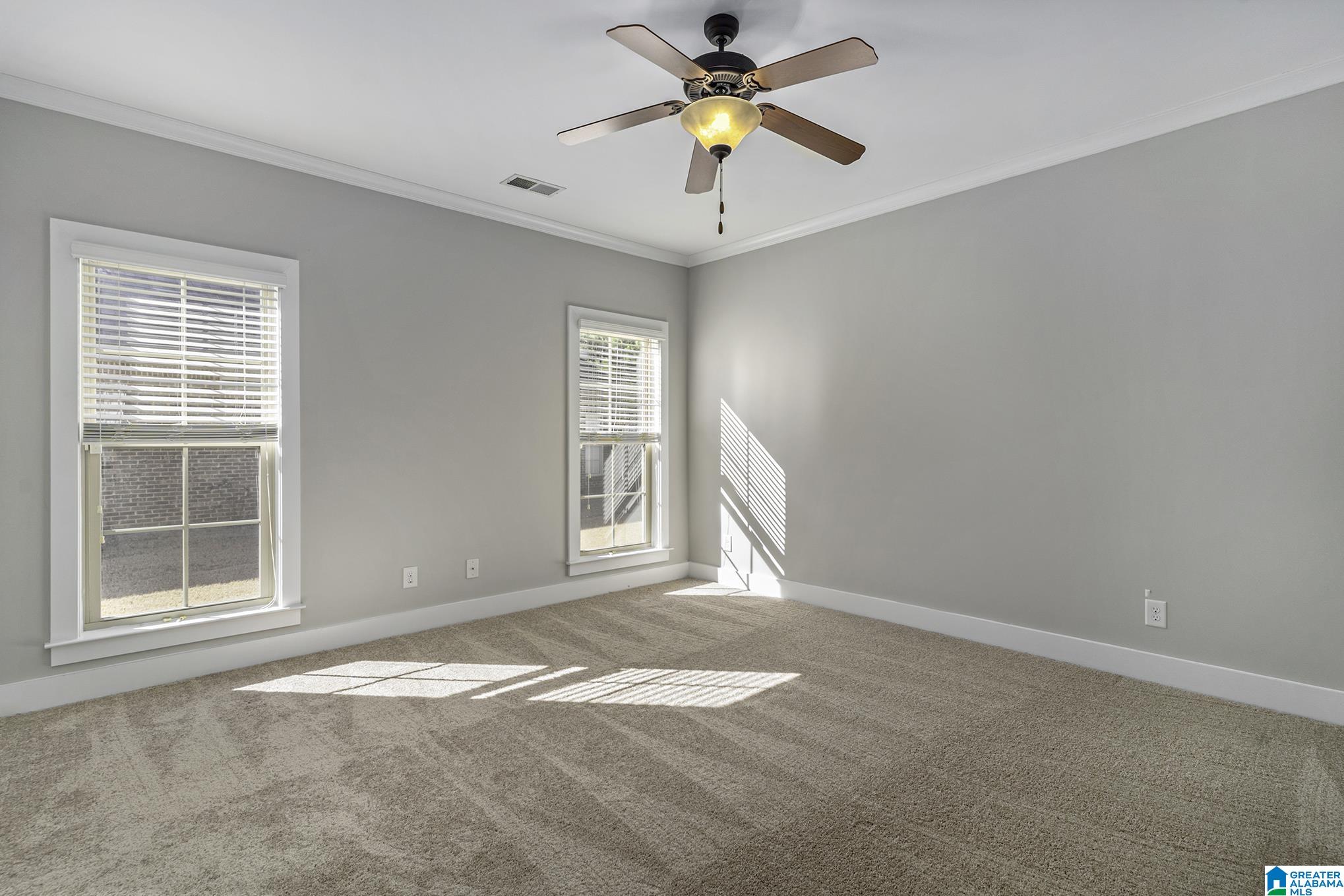 1256 Grants Way Birmingham, AL 35210 - Photo 14 of 32