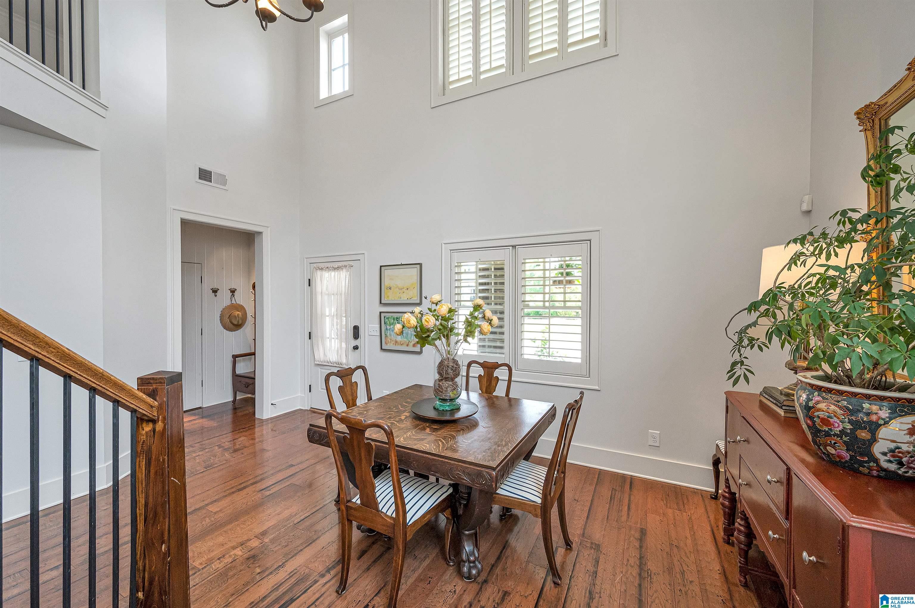 4657 Riverview Drive Birmingham, AL 35244 - Photo 11 of 58