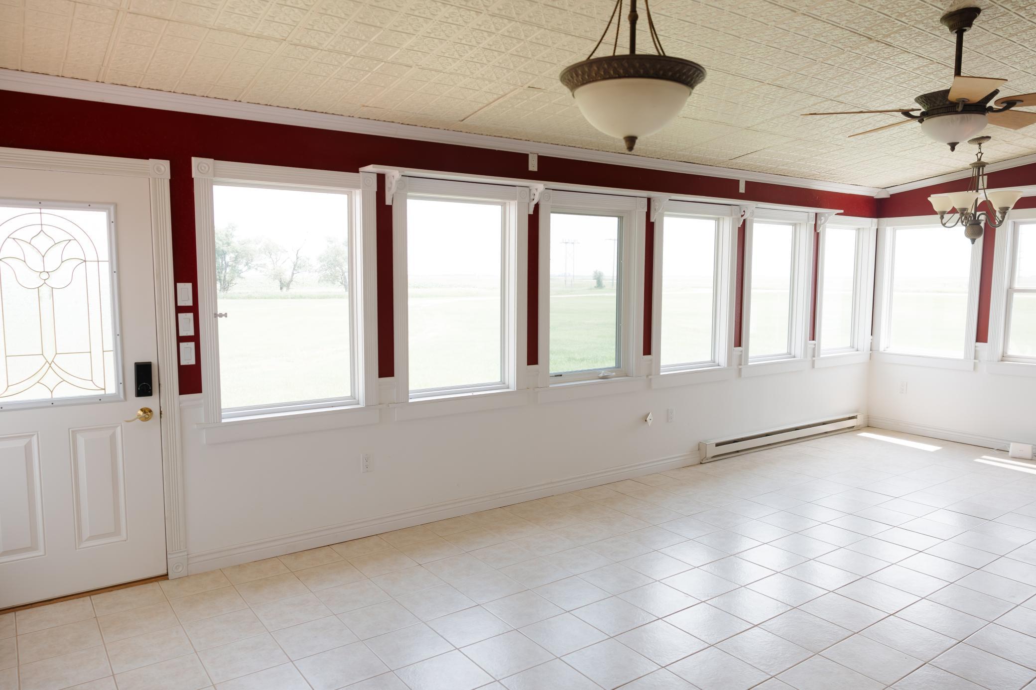 7809 83rd Street Southeast Edgeley, ND 58433 - Photo 8 of 42