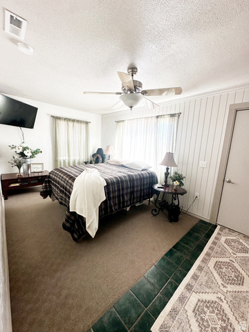 175 South Loubar Road Manila, UT 84046 - Photo 15 of 36