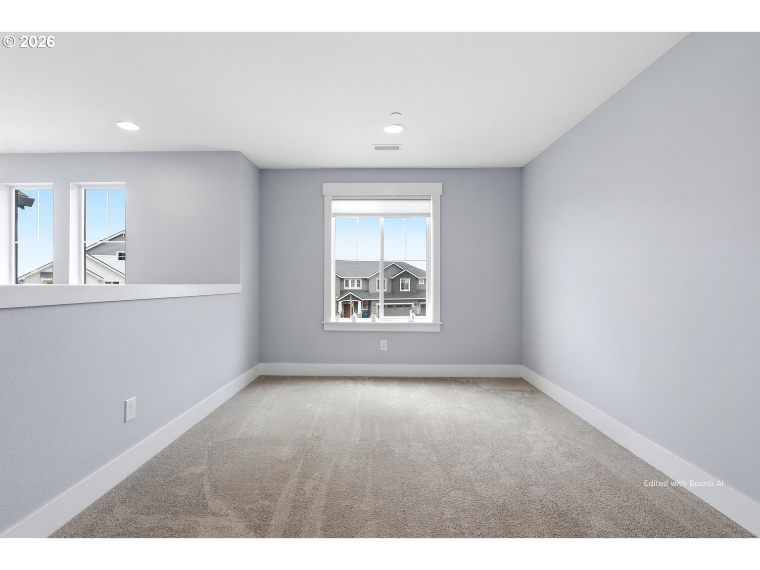 9526 North Woodland Street Camas, WA 98607 - Photo 16 of 34