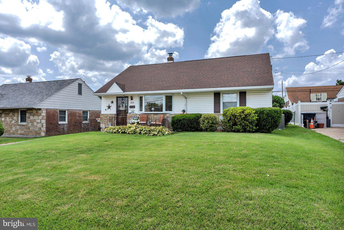 3108 Welsh Road Philadelphia, PA 19136 - Photo 1 of 27 Gallery Image 1