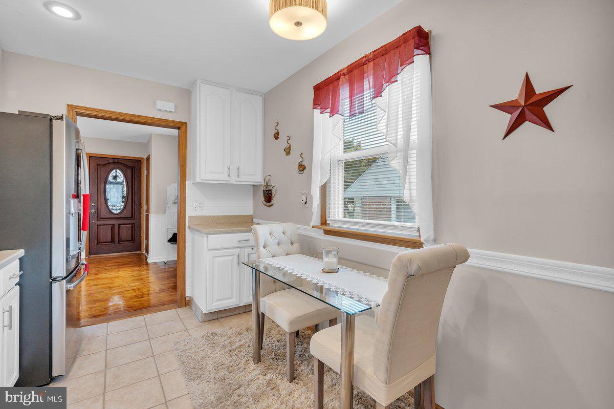 3108 Welsh Road Philadelphia, PA 19136 - Photo 11 of 27 Gallery Image 11