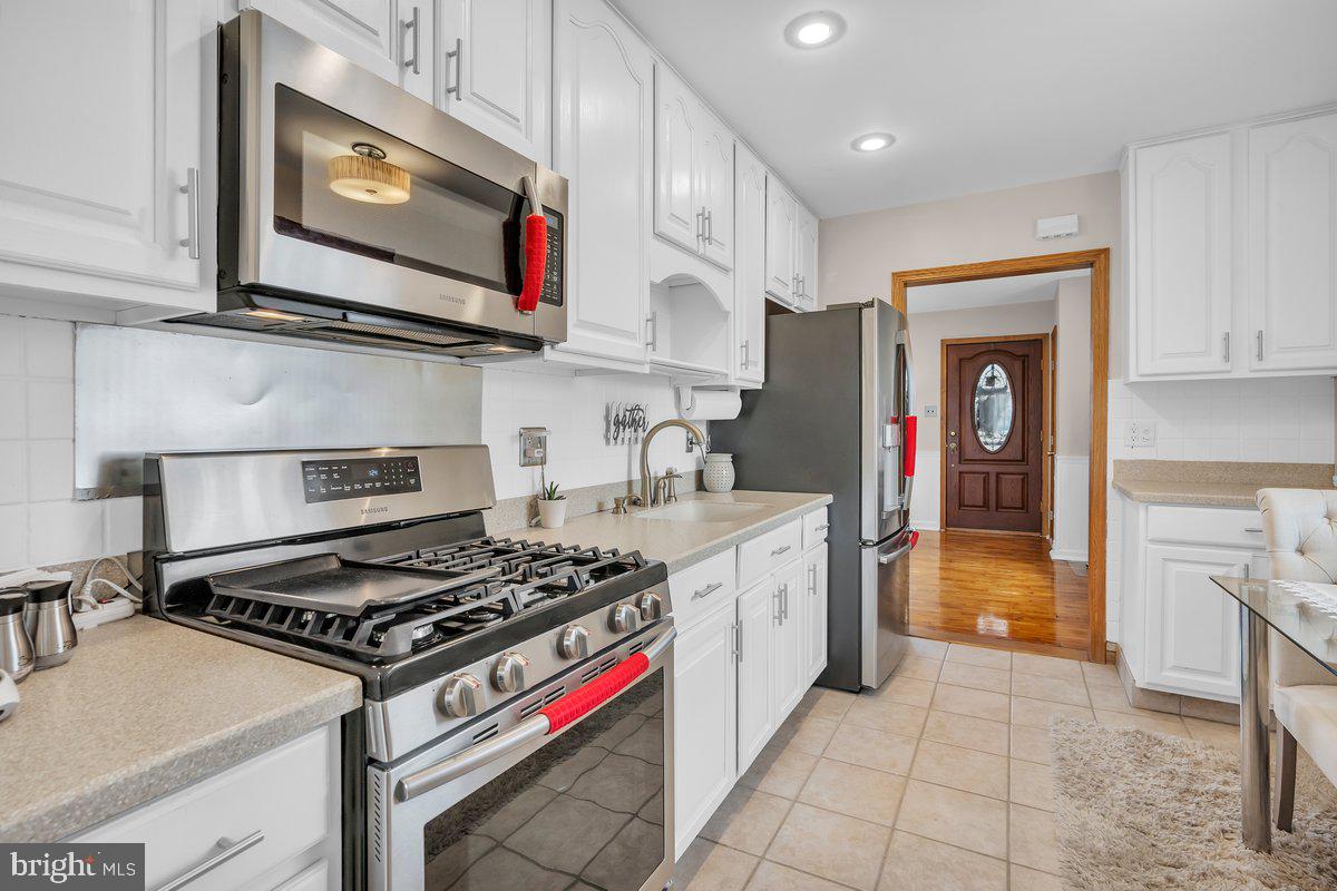 3108 Welsh Road Philadelphia, PA 19136 - Photo 12 of 27 Gallery Image 12