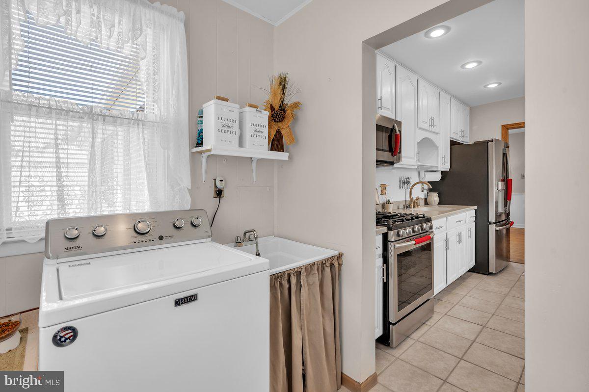 3108 Welsh Road Philadelphia, PA 19136 - Photo 13 of 27 Gallery Image 13