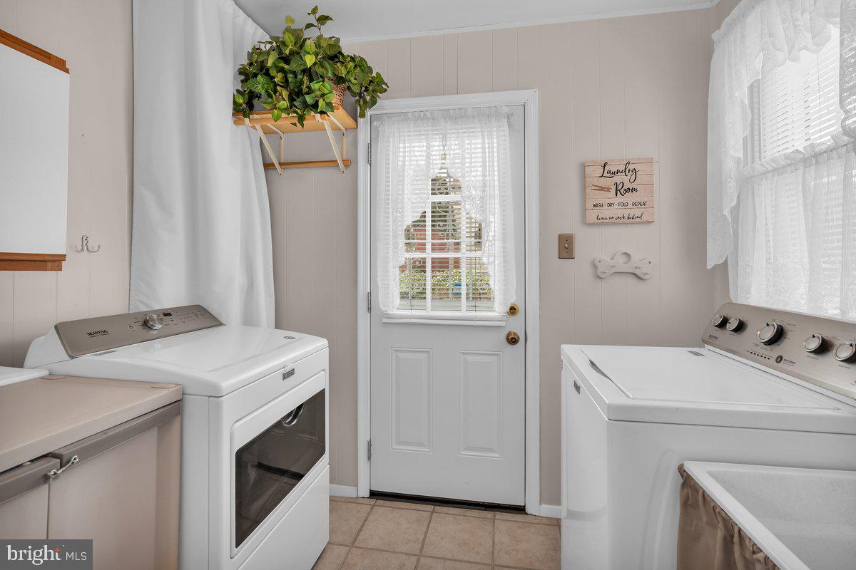 3108 Welsh Road Philadelphia, PA 19136 - Photo 14 of 27 Gallery Image 14