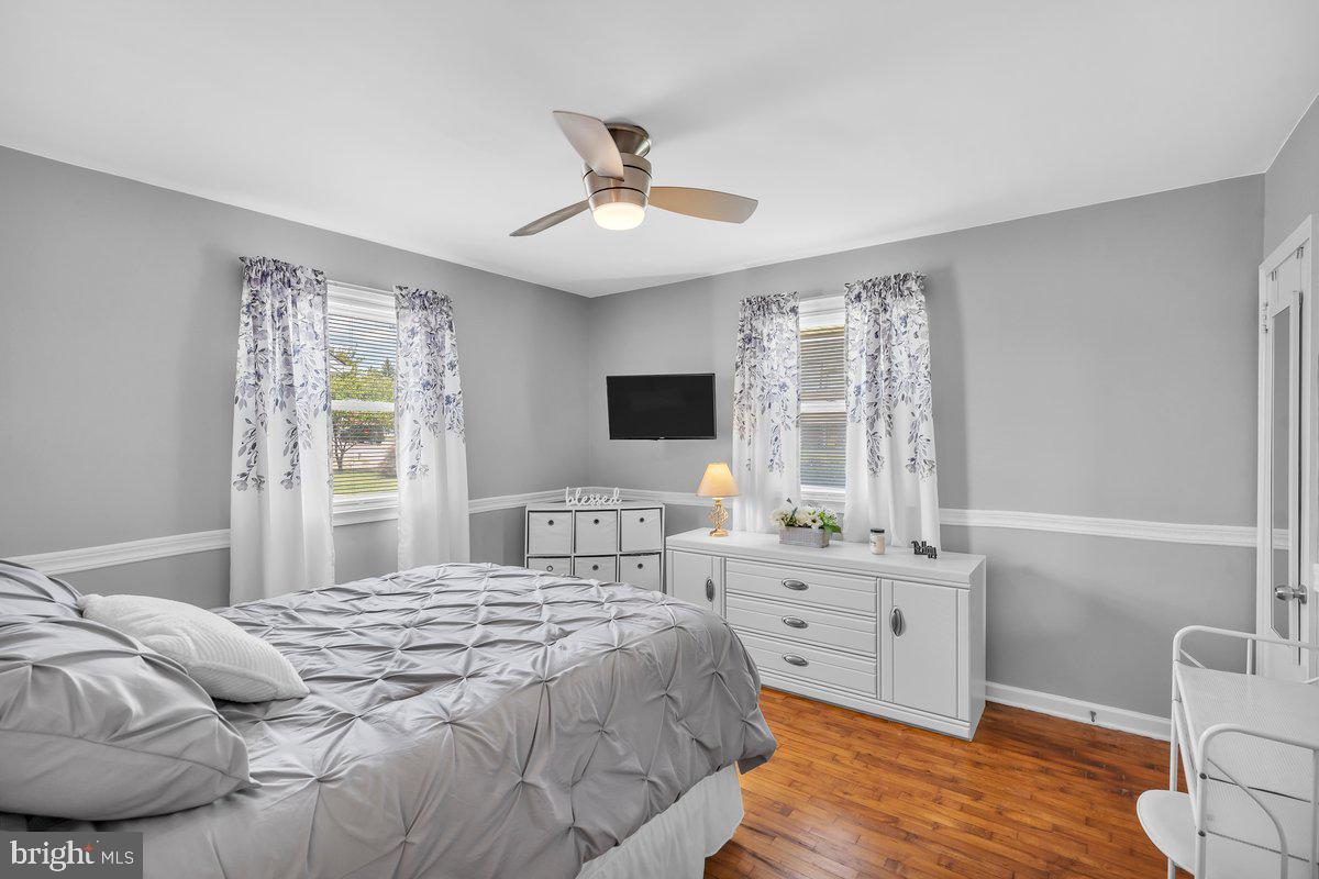 3108 Welsh Road Philadelphia, PA 19136 - Photo 15 of 27 Gallery Image 15