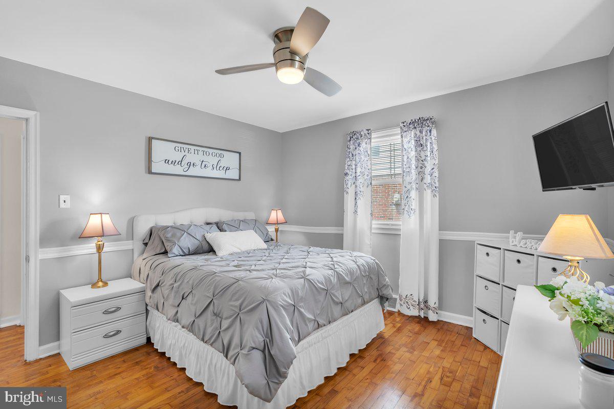 3108 Welsh Road Philadelphia, PA 19136 - Photo 16 of 27 Gallery Image 16