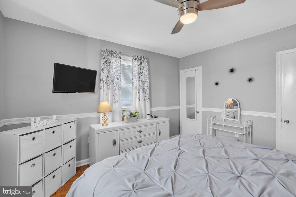3108 Welsh Road Philadelphia, PA 19136 - Photo 17 of 27 Gallery Image 17