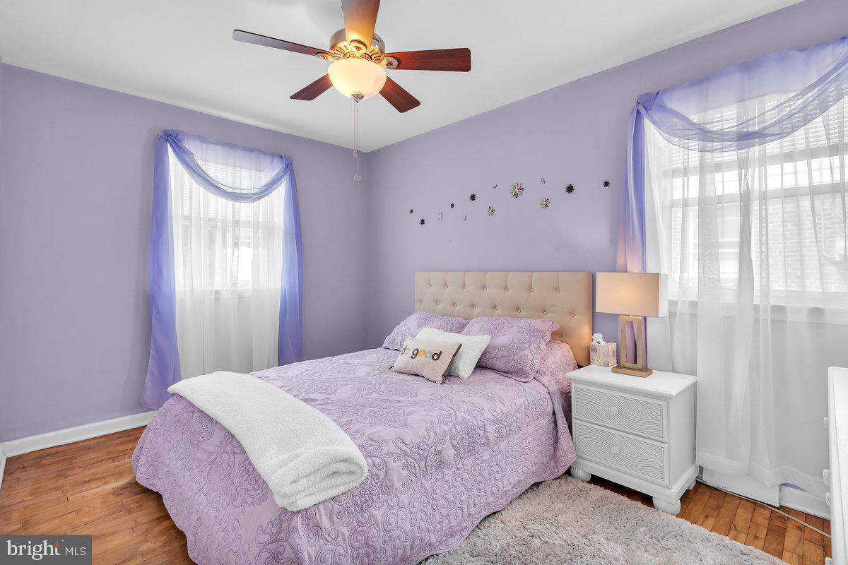 3108 Welsh Road Philadelphia, PA 19136 - Photo 18 of 27 Gallery Image 18