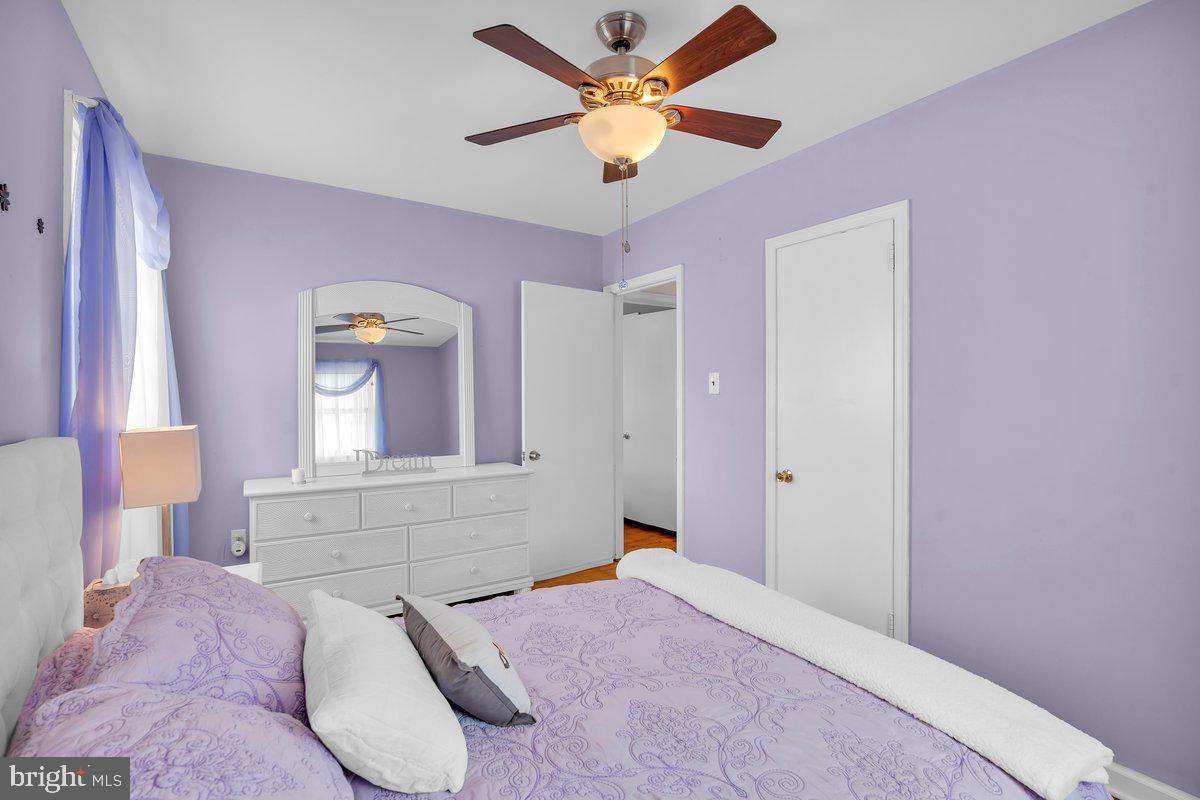 3108 Welsh Road Philadelphia, PA 19136 - Photo 19 of 27 Gallery Image 19