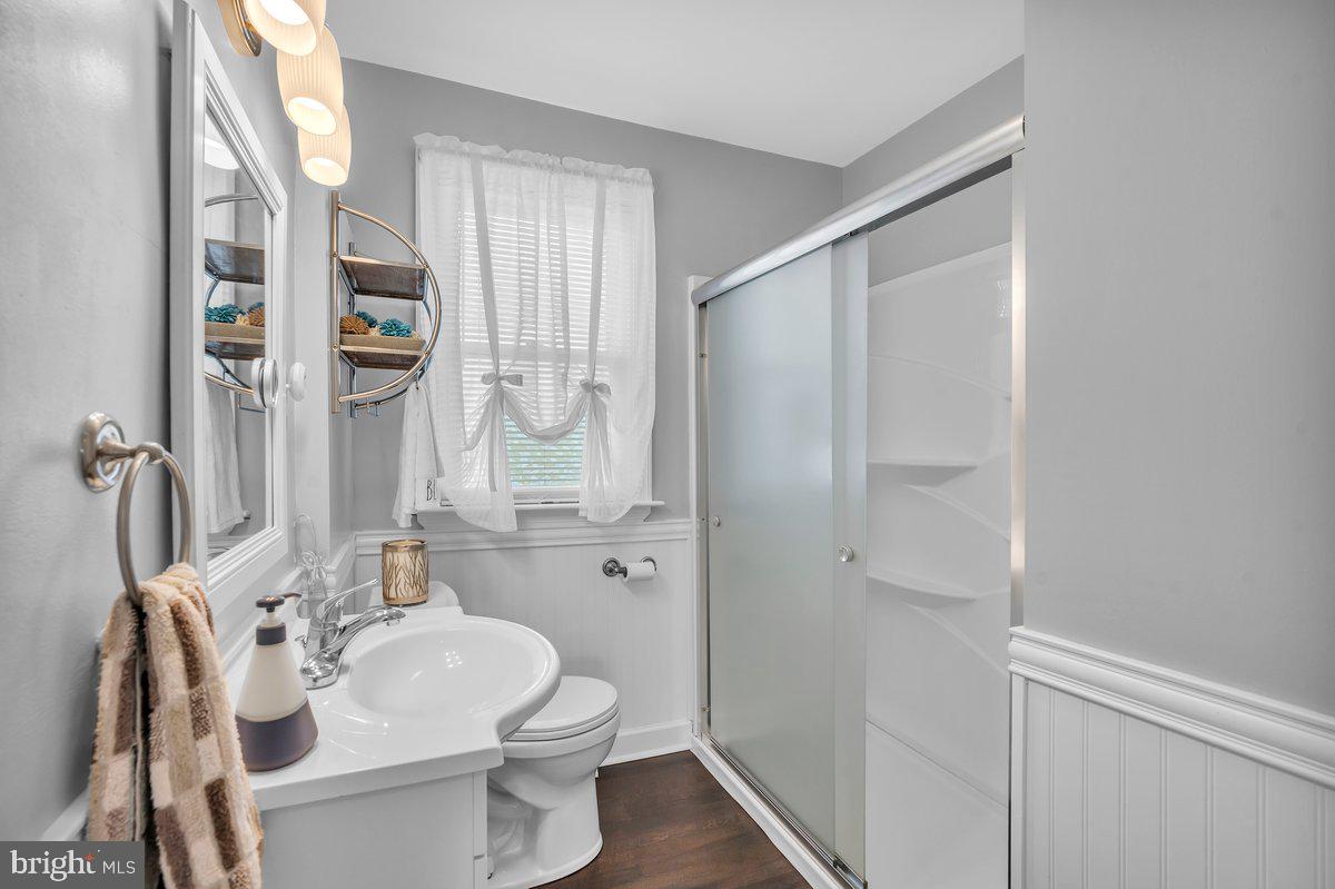 3108 Welsh Road Philadelphia, PA 19136 - Photo 20 of 27 Gallery Image 20