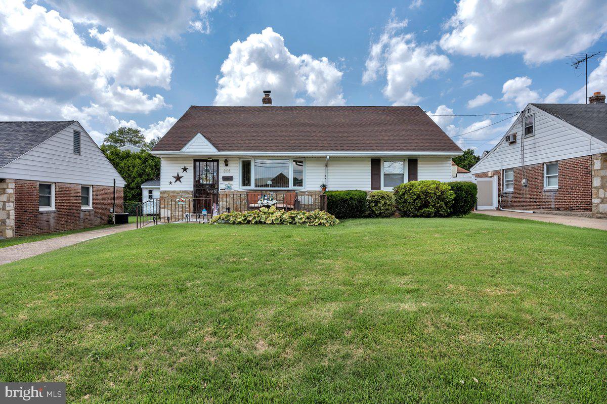 3108 Welsh Road Philadelphia, PA 19136 - Photo 2 of 27 Gallery Image 2