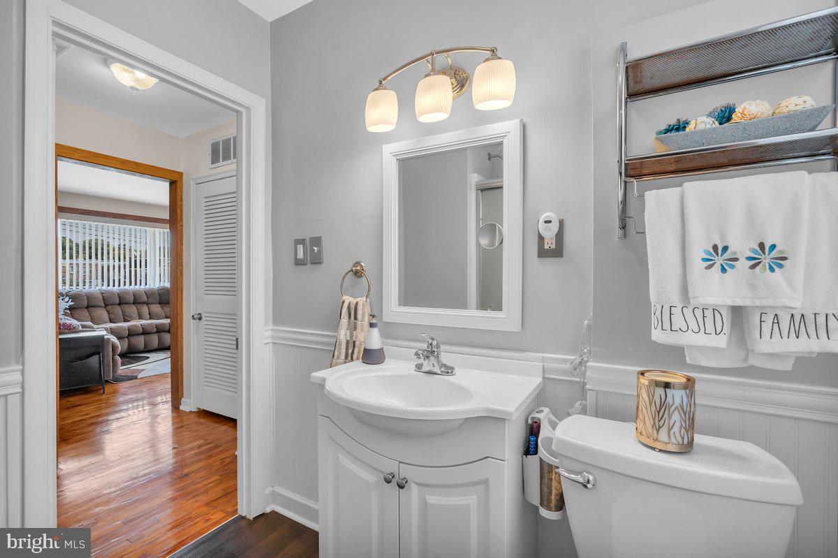 3108 Welsh Road Philadelphia, PA 19136 - Photo 21 of 27 Gallery Image 21
