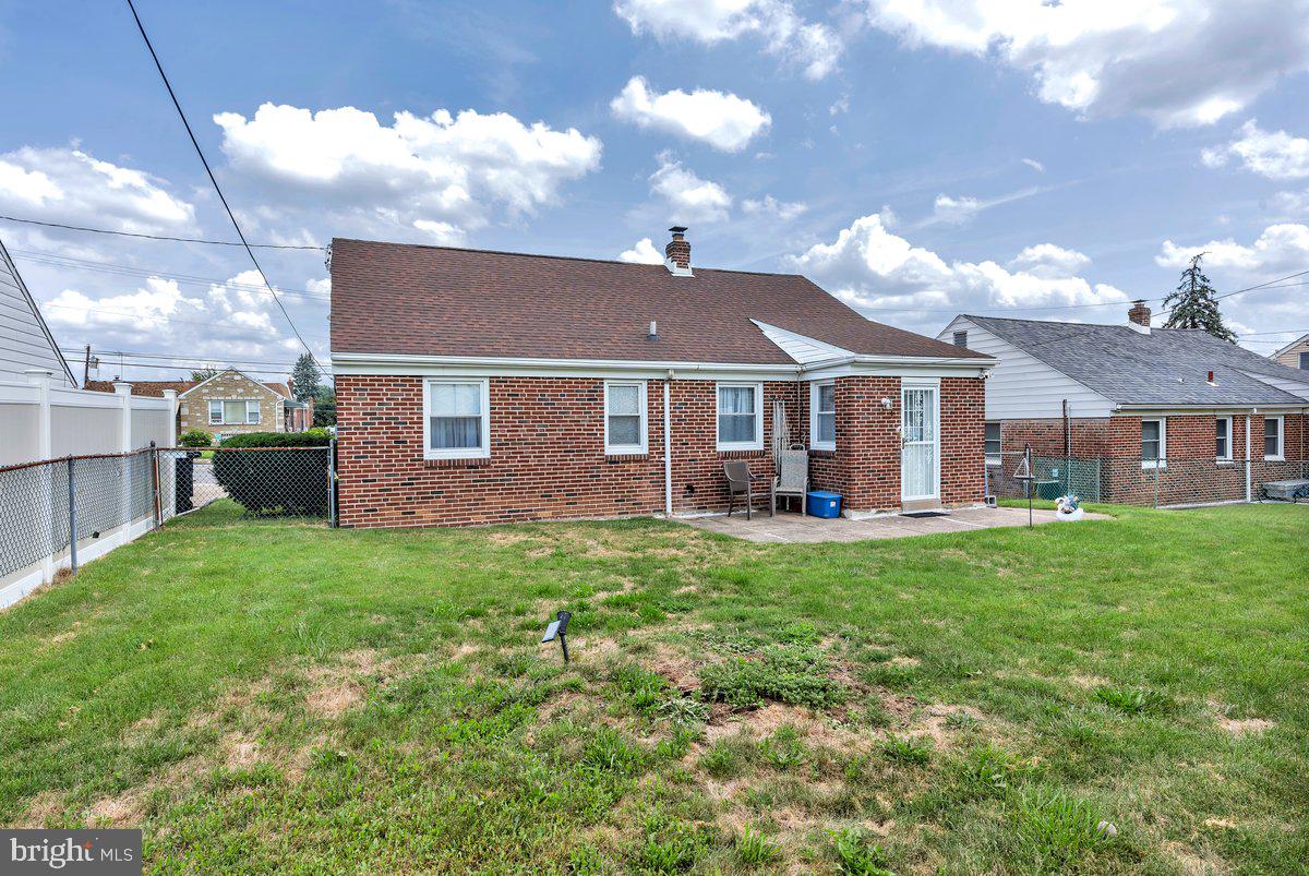 3108 Welsh Road Philadelphia, PA 19136 - Photo 22 of 27 Gallery Image 22