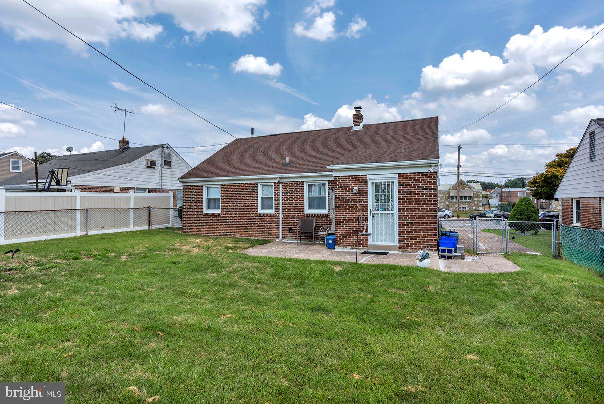 3108 Welsh Road Philadelphia, PA 19136 - Photo 23 of 27 Gallery Image 23