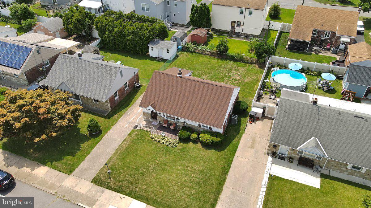3108 Welsh Road Philadelphia, PA 19136 - Photo 24 of 27 Gallery Image 24