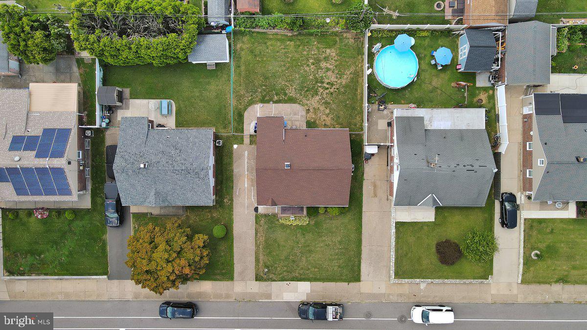 3108 Welsh Road Philadelphia, PA 19136 - Photo 26 of 27 Gallery Image 26