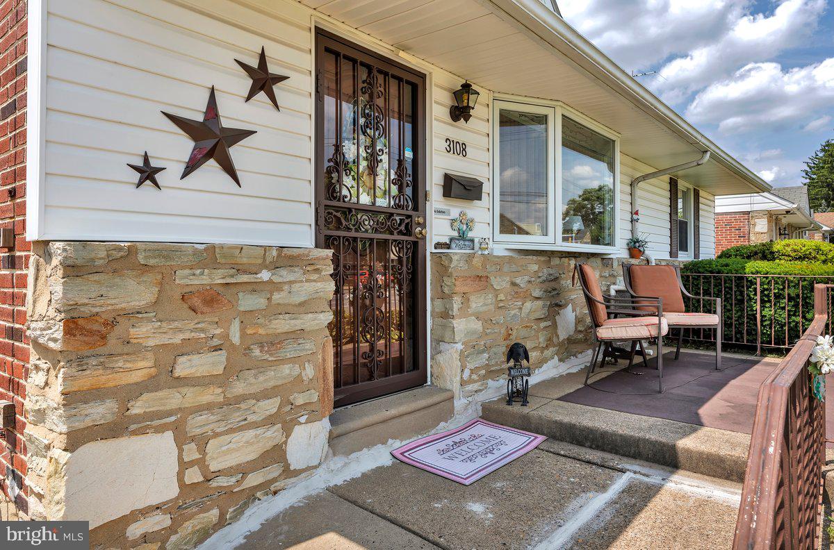3108 Welsh Road Philadelphia, PA 19136 - Photo 4 of 27 Gallery Image 4