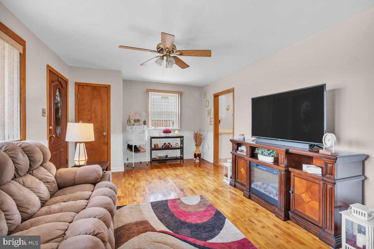 3108 Welsh Road Philadelphia, PA 19136 - Photo 6 of 27 Gallery Image 6