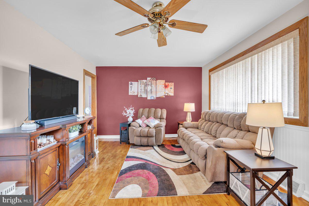 3108 Welsh Road Philadelphia, PA 19136 - Photo 8 of 27 Gallery Image 8