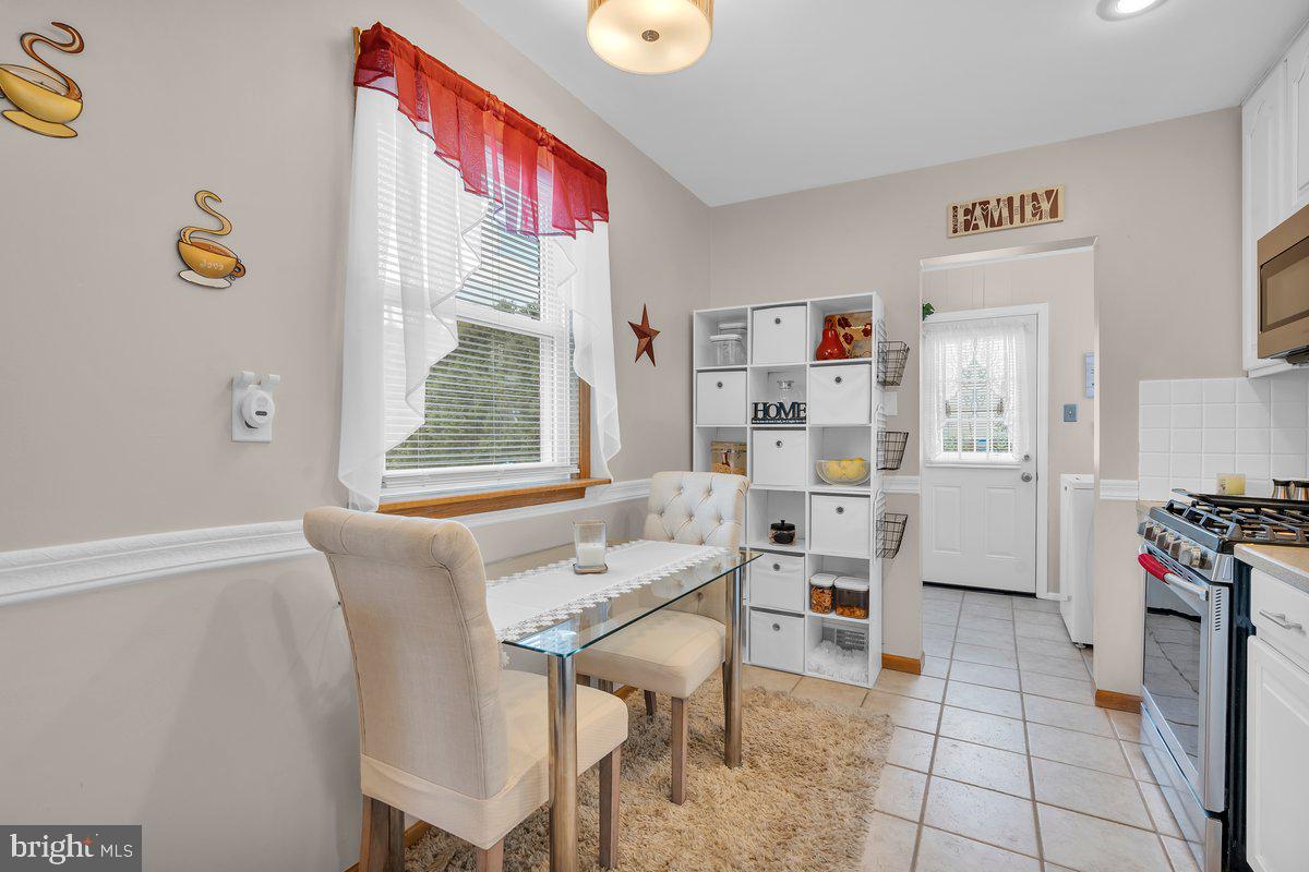 3108 Welsh Road Philadelphia, PA 19136 - Photo 9 of 27 Gallery Image 9