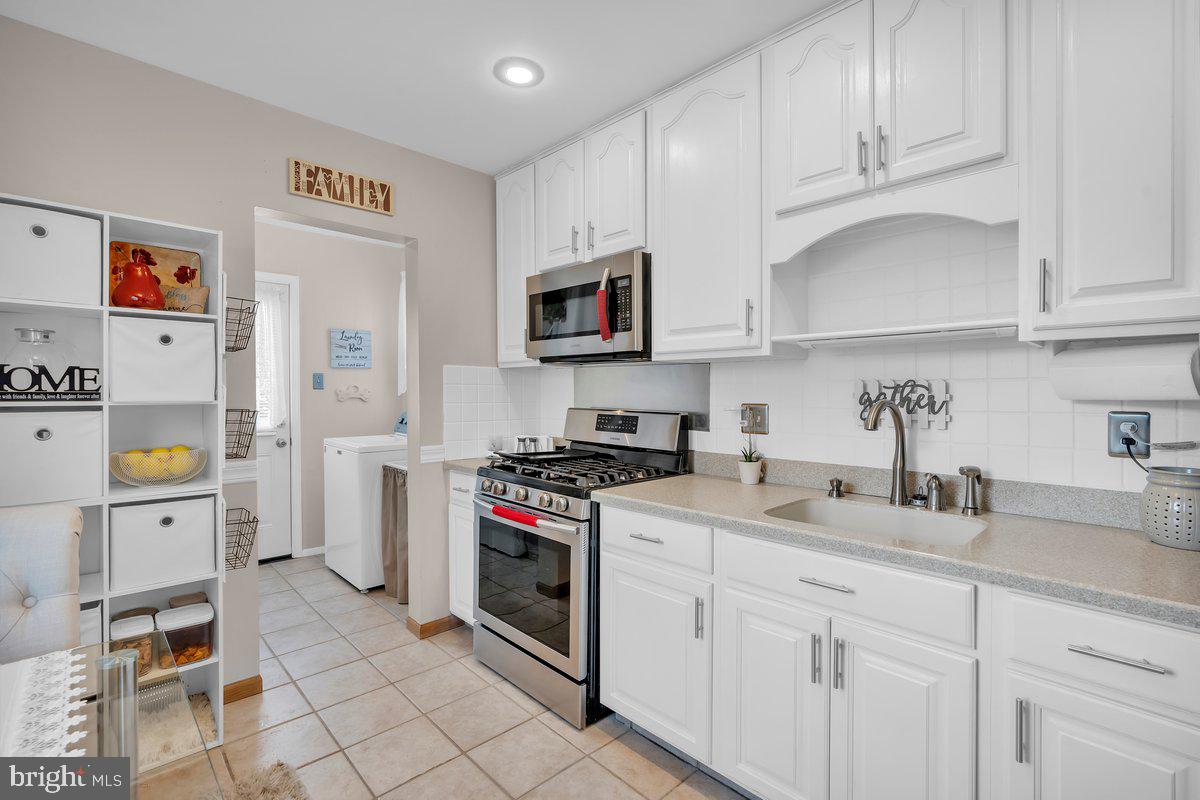 3108 Welsh Road Philadelphia, PA 19136 - Photo 10 of 27 Gallery Image 10