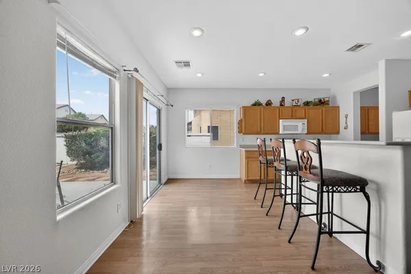 $410,000 | 4833 Quartz Crest Street, North Las Vegas, NV 89081