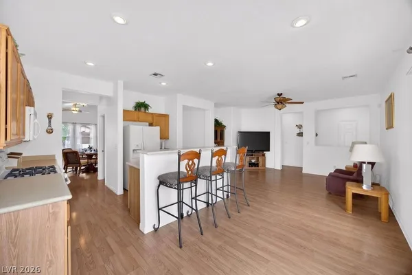 $410,000 | 4833 Quartz Crest Street, North Las Vegas, NV 89081