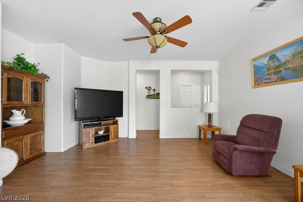 $410,000 | 4833 Quartz Crest Street, North Las Vegas, NV 89081