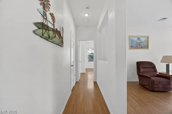 $410,000 | 4833 Quartz Crest Street, North Las Vegas, NV 89081