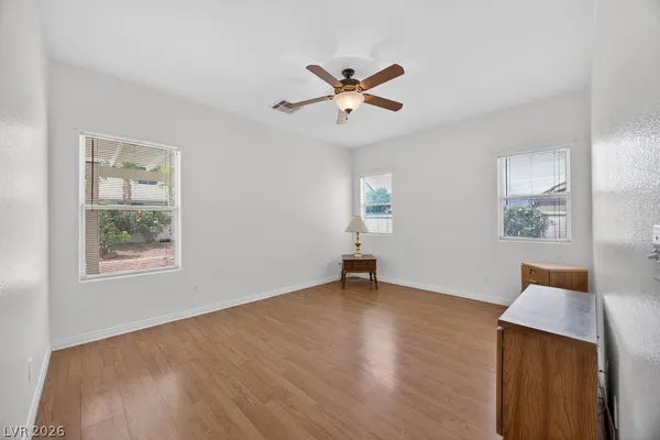 $410,000 | 4833 Quartz Crest Street, North Las Vegas, NV 89081