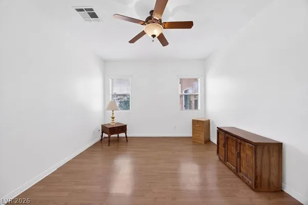 $410,000 | 4833 Quartz Crest Street, North Las Vegas, NV 89081