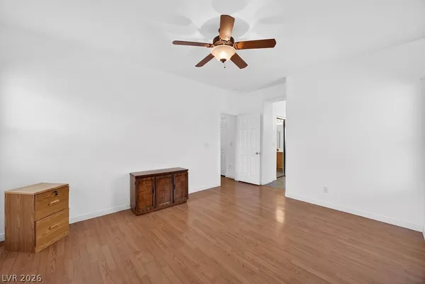 $410,000 | 4833 Quartz Crest Street, North Las Vegas, NV 89081
