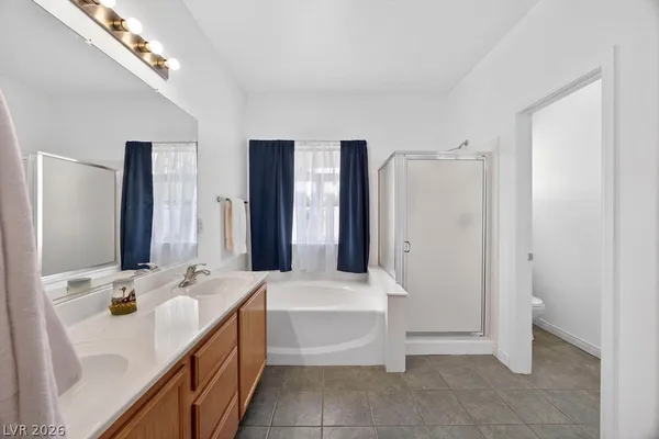 $410,000 | 4833 Quartz Crest Street, North Las Vegas, NV 89081