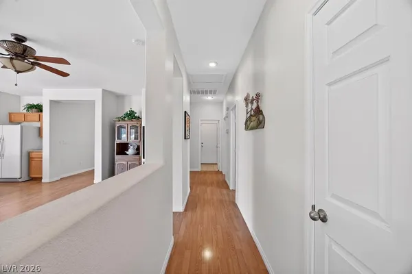 $410,000 | 4833 Quartz Crest Street, North Las Vegas, NV 89081