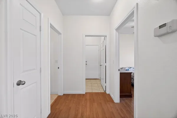 $410,000 | 4833 Quartz Crest Street, North Las Vegas, NV 89081