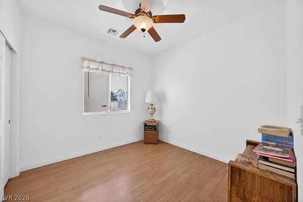 $410,000 | 4833 Quartz Crest Street, North Las Vegas, NV 89081