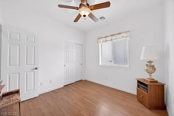$410,000 | 4833 Quartz Crest Street, North Las Vegas, NV 89081