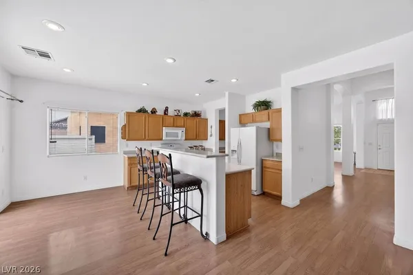 $410,000 | 4833 Quartz Crest Street, North Las Vegas, NV 89081