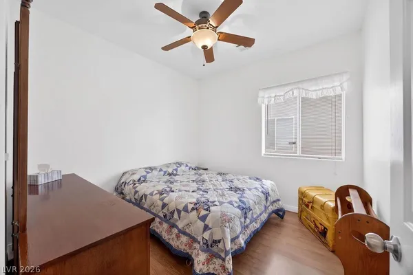 $410,000 | 4833 Quartz Crest Street, North Las Vegas, NV 89081