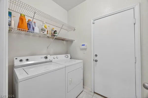 $410,000 | 4833 Quartz Crest Street, North Las Vegas, NV 89081