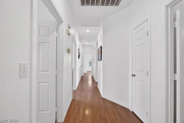 $410,000 | 4833 Quartz Crest Street, North Las Vegas, NV 89081