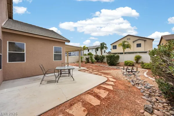 $410,000 | 4833 Quartz Crest Street, North Las Vegas, NV 89081